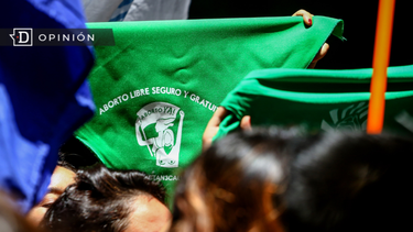 El Desconcierto | Aborto seguro e1711118222590.png