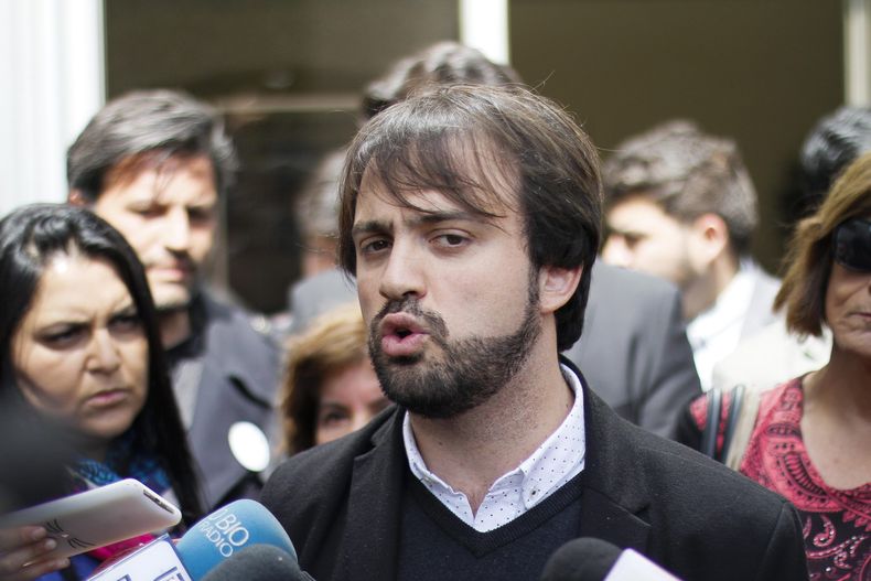 A_UNO_861913 scaled.jpg