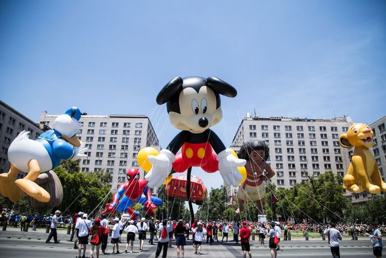 8109 paris parade 2024.jpg