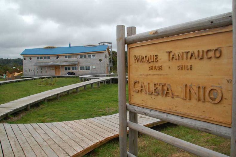 parque tantauco.jpg