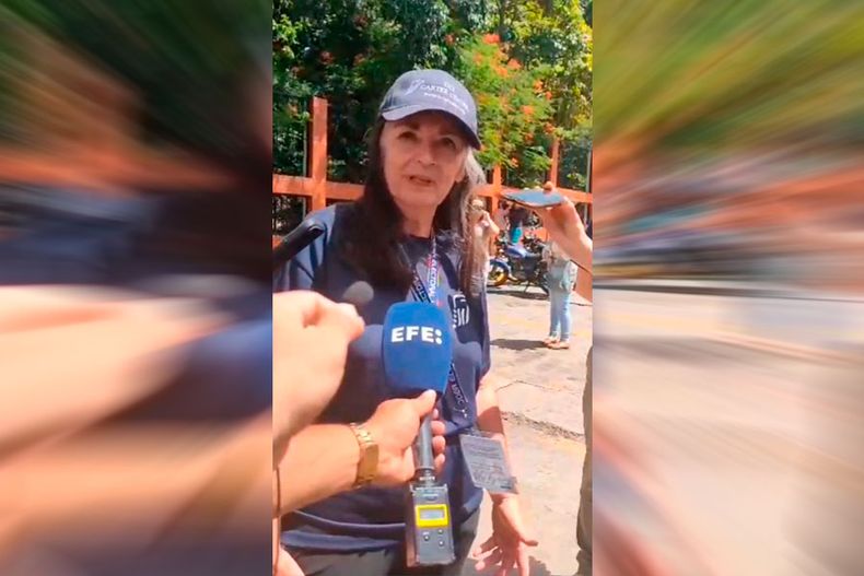 2314 centro carter.jpg