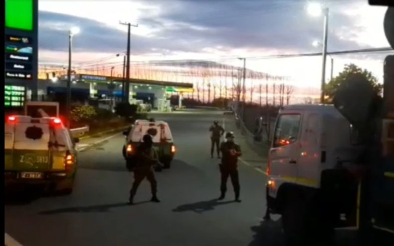 amenaza camionero 1.jpg