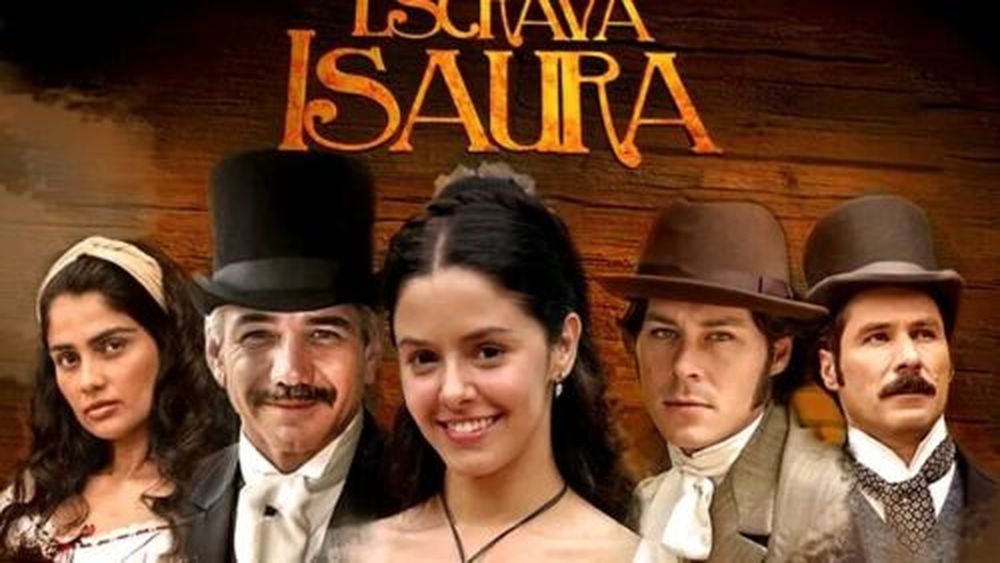 Acerca de la cancelación a Kena Lorenzini