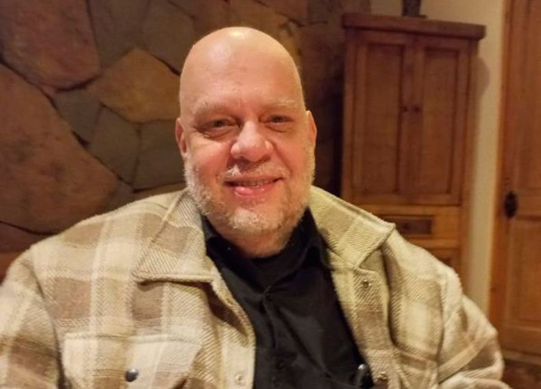 4847 roberto nicolini.jpg