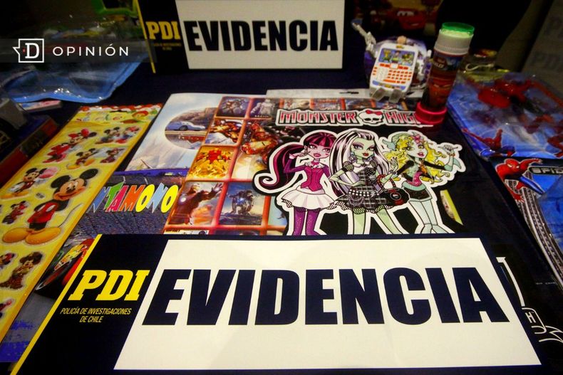 3677 propiedad intelectual.jpg