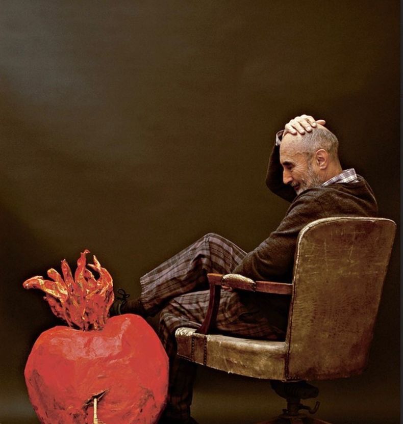 jp langlois.jpg