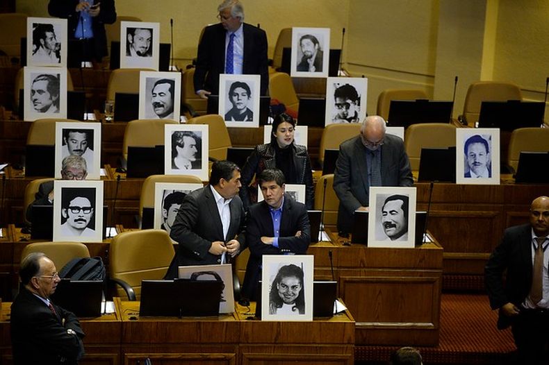 A_UNO_978400_3f2e0 1.jpg