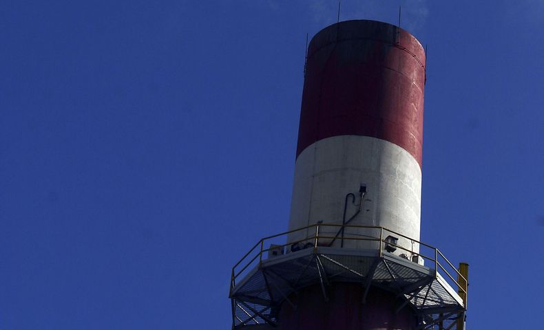 A_UNO_535281.jpg