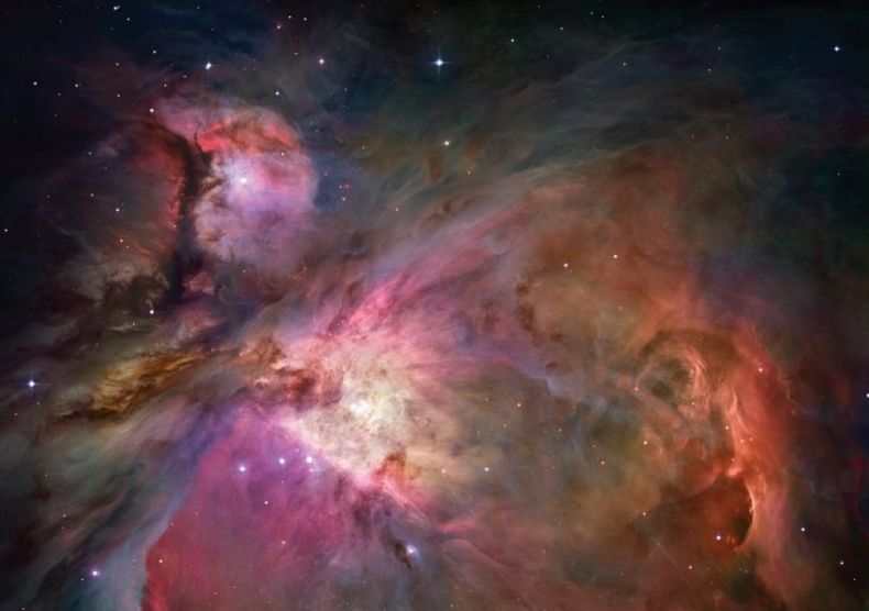 Nebulosa de Orion.jpg