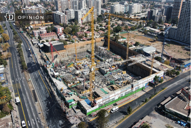 Egana Comunidad Sustentable.png