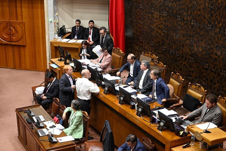 Congreso Agencia Uno.jpg