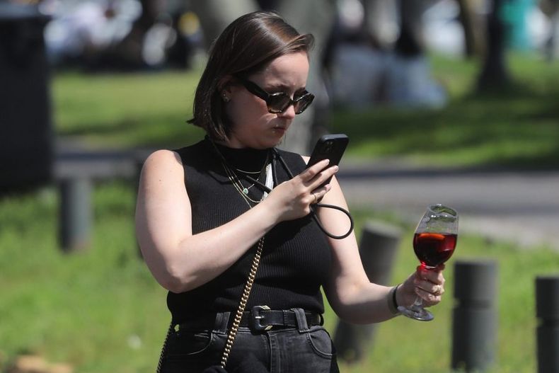 A_UNO_1506747 scaled e1710271996145.jpg