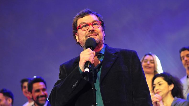 A_UNO_692811 818x460 1.jpg