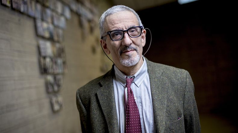 David Rieff.jpg