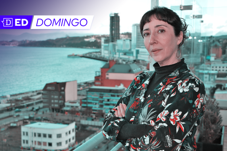 Portada_Tatiana Rojas.png