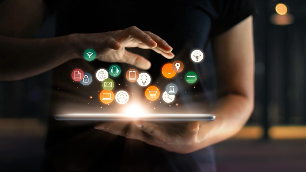Arcos, alineado con la digitalización y la sustentabilidad