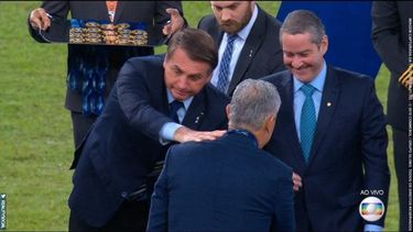 El Desconcierto | bolso.jpg