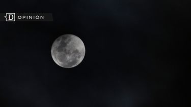 El Desconcierto | Luna e1713797621254.png