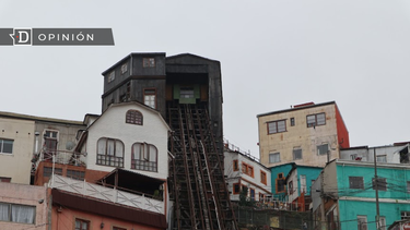 El Desconcierto | Ascensores Valparaiso.png