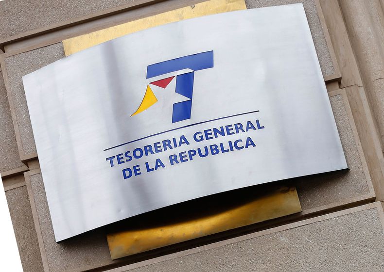 Indicación a Ley Miscelánea permite a Tesorería hacer convenios de cobro del CAE - Agencia Uno