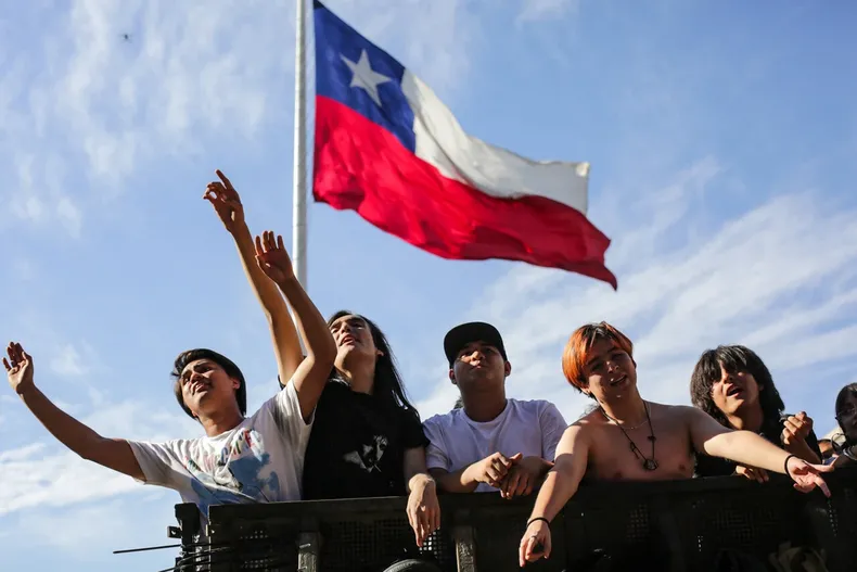 13473 a uno 1635763.webp