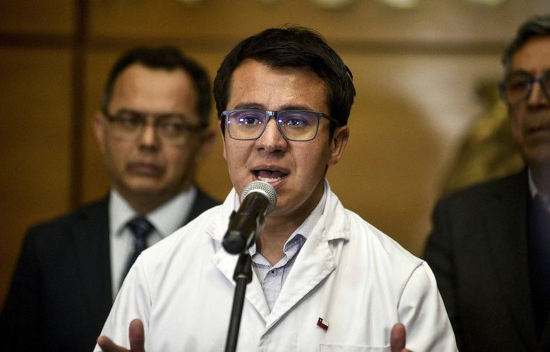 A_UNO_1167887 e1590517374931 1.jpg