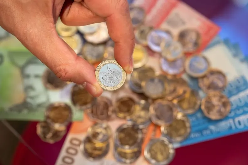 19466 diseno sin titulo 2025 07 21t171651.webp