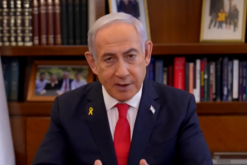 4744 netanyahu 1727013050.png