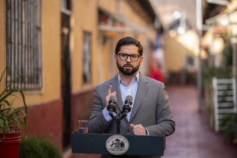Gabriel Boric presenta claves del Pacto Fiscal scaled e1690911593307.jpg
