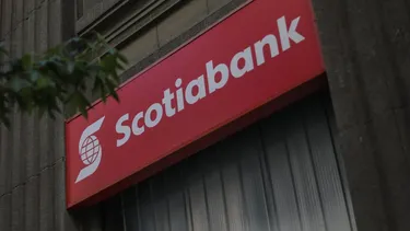 Le sustrajeron $6 millones desde su cuenta con transferencias y compras no autorizadas: Corte ordena a banco devolver dinero