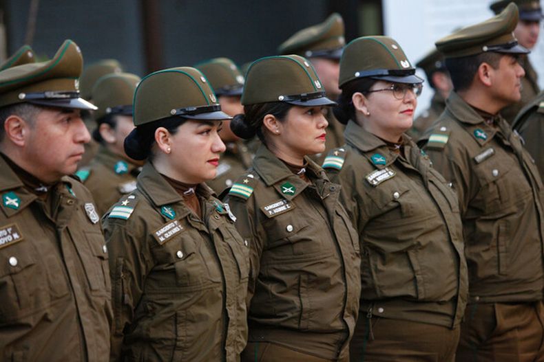 1885 seguridaddospacos.jpg