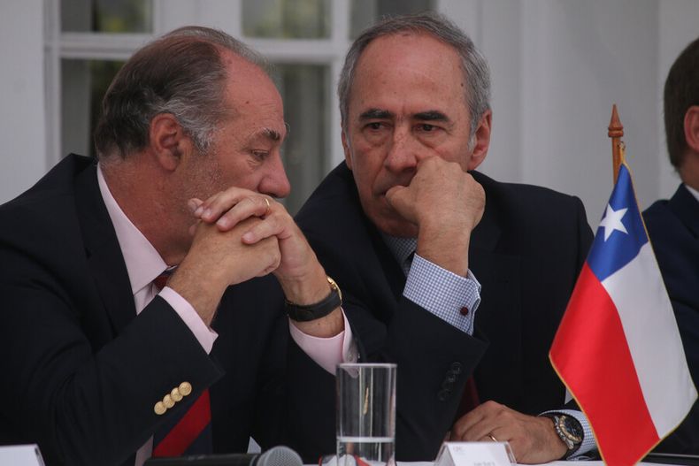 Juan sutil y ricardo mewes cpc.jpg