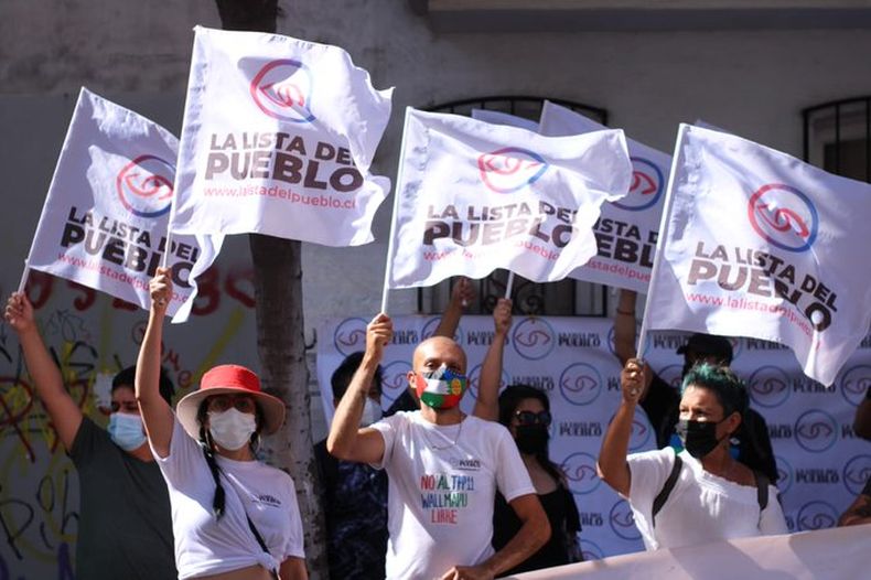 Lista del Pueblo.jpg