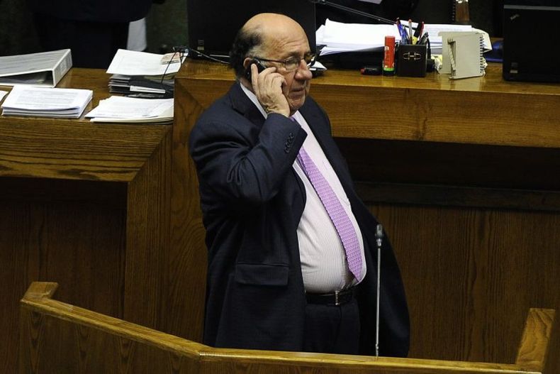 A_UNO_509467 1 1200x800 1.jpg