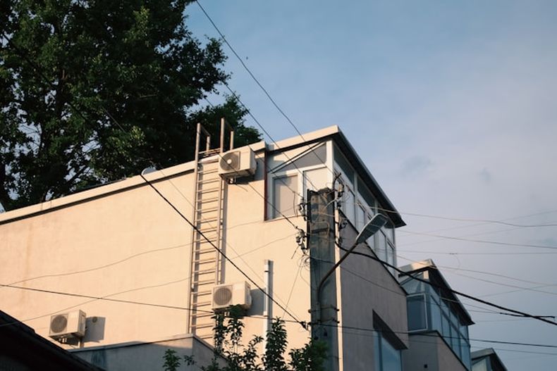 3272 fach7399 foto2.jpg