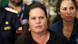 Muerte de conscripto en Putre: Ministra Fernández ofició al CDE para que se sume a investigación