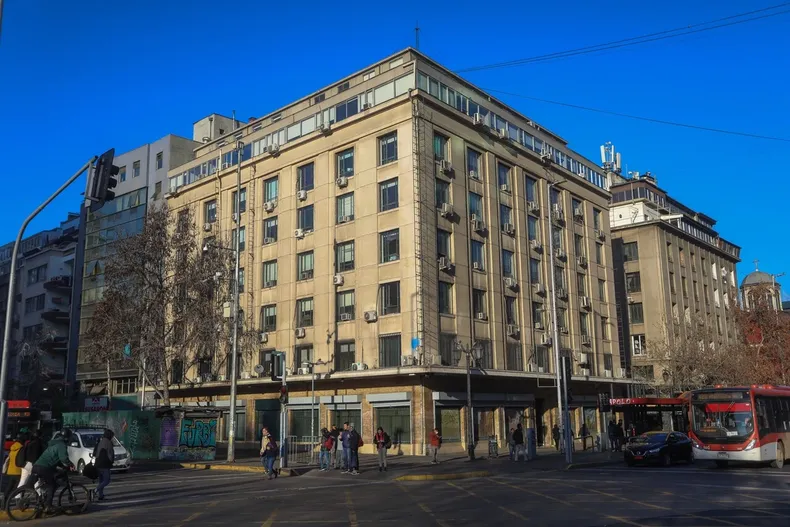 10200 ministerio bienes nacionales.webp