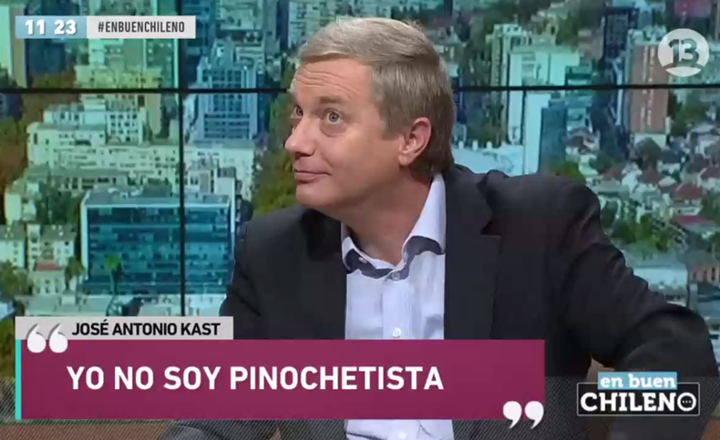 Captura de pantalla 2017 08 20 a las 12.07.20.png