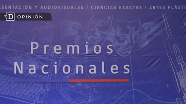 El Desconcierto | Premios nacionales e1715878312944.png