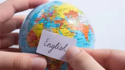 Cómo hablan el inglés los chilenos: en qué puesto mundial estamos y qué regiones y generaciones tienen menos habilidades