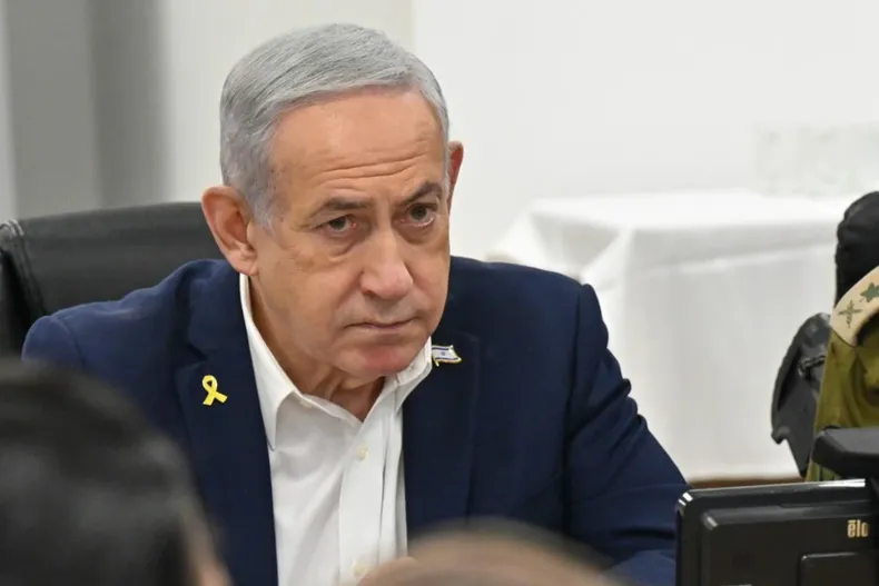 20570 bnetanyahu.webp
