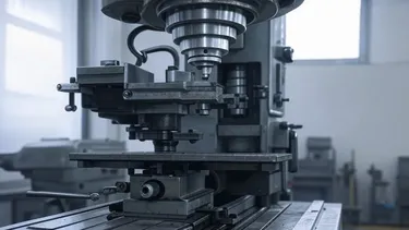 Por falta de seguridad: Trabajador que perdió cuatro dedos en una fresadora será indemnizado con $60 millones