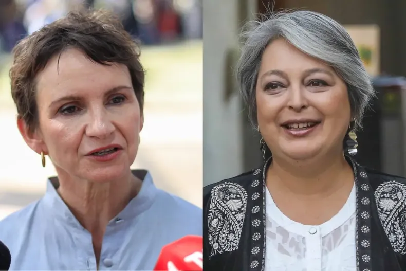 14437 diseno sin titulo 2025 04 16t210406.webp