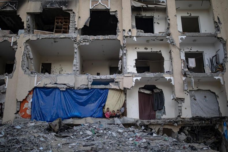 5070 gaza 1727619955.jpg