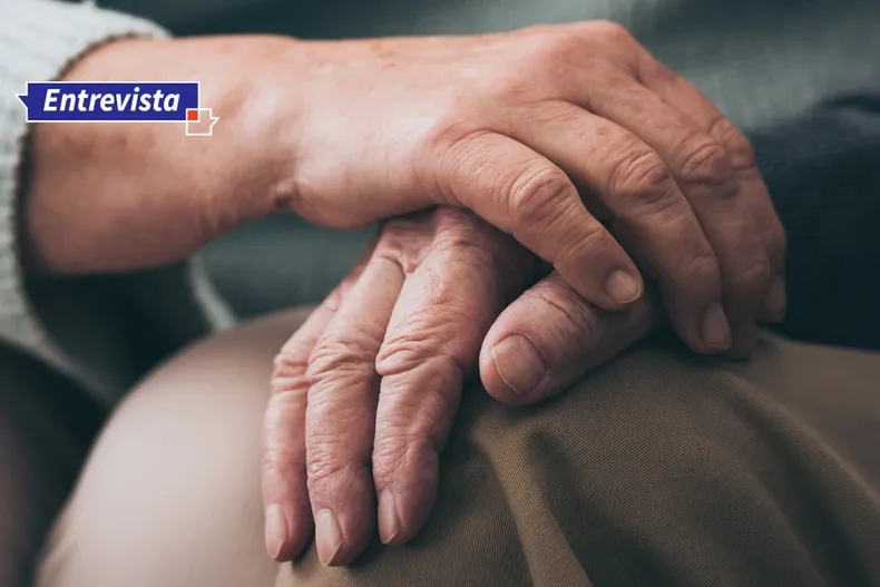 20245 adultosmayoresnota.webp