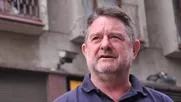 contraloria detecta millonario pago a consultora con fondos publicos para campana de gobernador orrego
