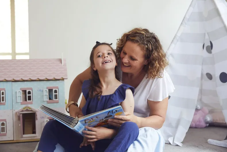 17154 diseno sin titulo 2025 06 09t184037.webp