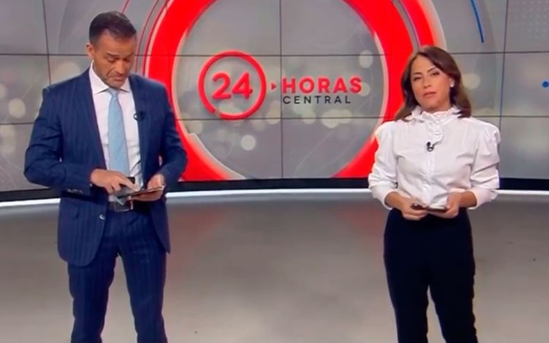 Constanza Santa Maria.jpg