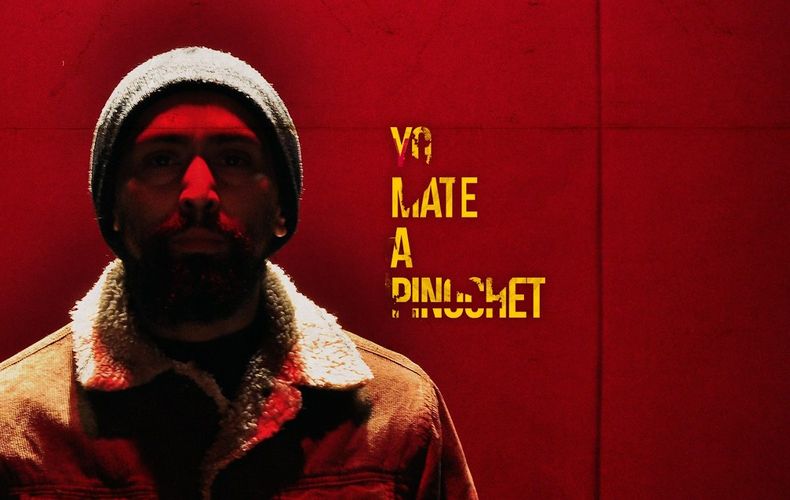 Yo mate a Pinochet 1 e1566938885745.jpg