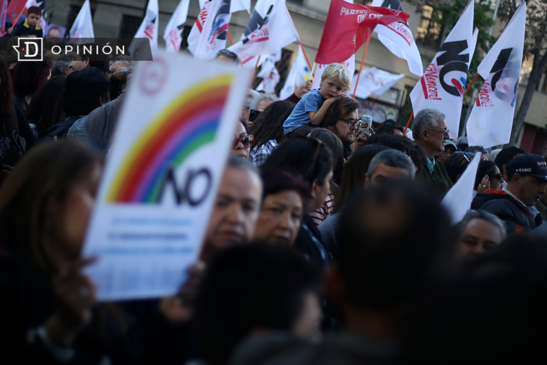 Plebiscito del NO e1696510827974.png